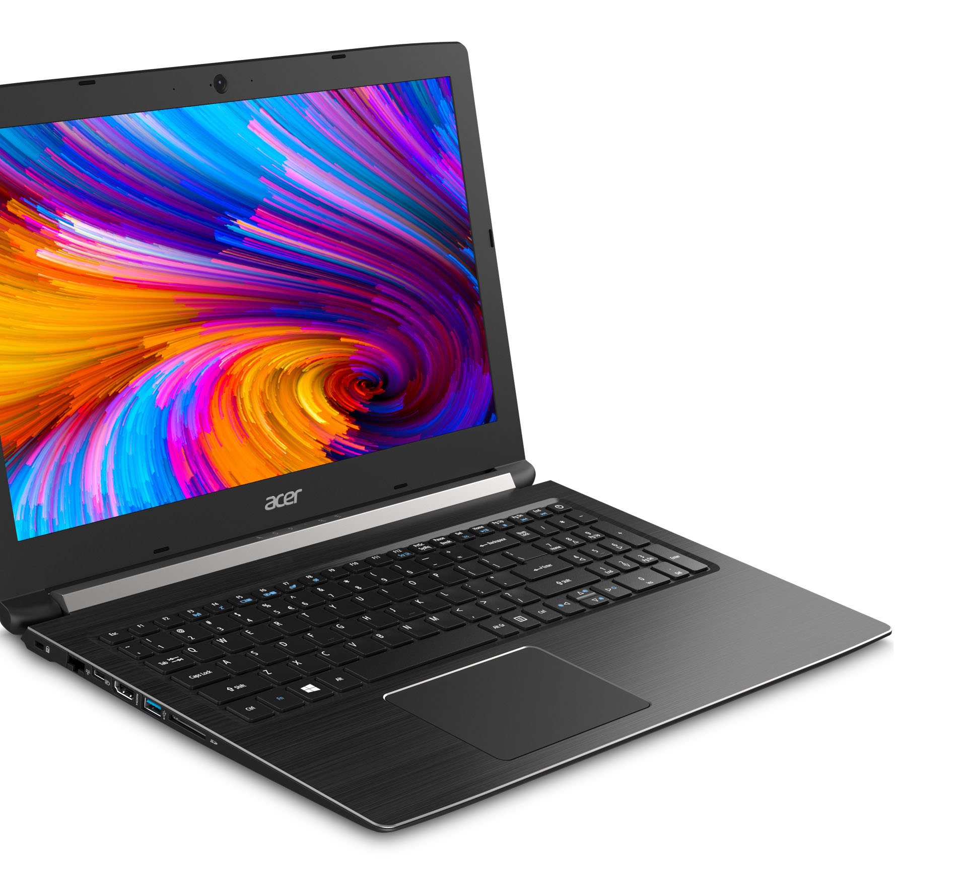 Ноутбук 15.6 ips intel core i5. Acer Aspire a515. Ноутбук Acer Aspire a517. Acer Aspire a515-51-75y. Ноутбук Acer Aspire 5.